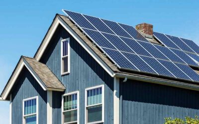 Solar PV Questions and Answers