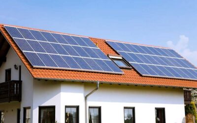 Does Your Roof Have Space for Solar?