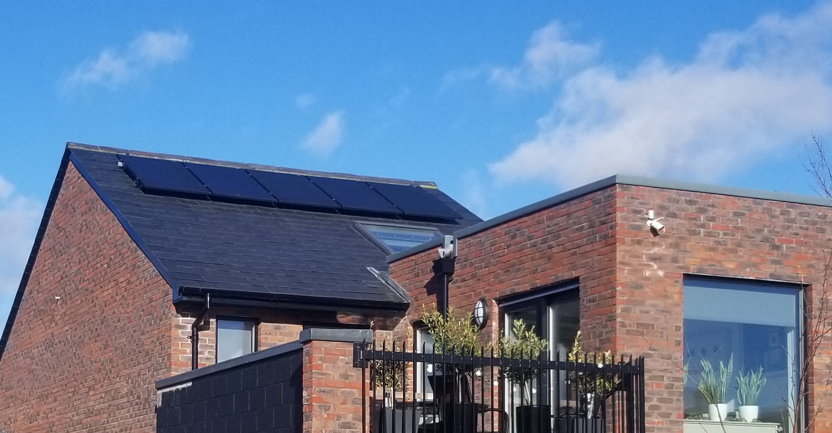 Solar Panels Ireland 101 Ireland's trusted solar panel comparison experts