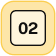 free quotes icon